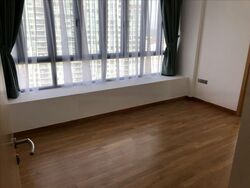 Lucida (D11), Apartment #628847651
